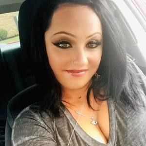 Meet your Posher, Tifann